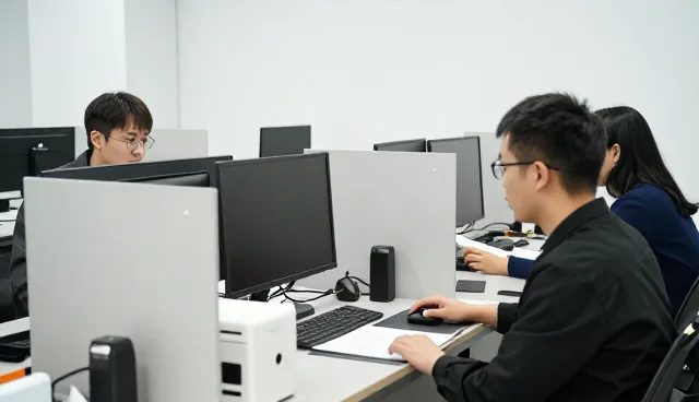 北京古美广告有限公司