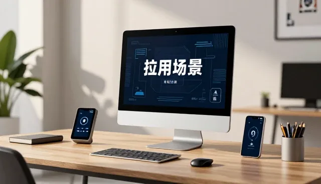视频剪辑工具选型中的关键考量因素