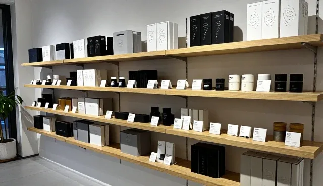 执行环节资源占用问题分析与优化建议