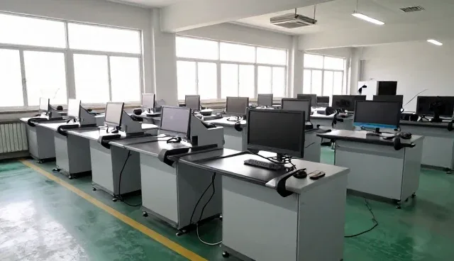 新媒体运营中内容分发策略的优化实践
