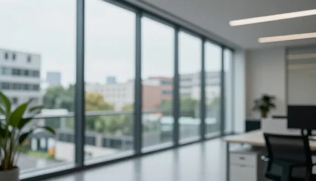 视频剪辑：提升传播效果的关键技巧分析