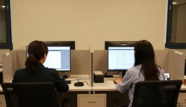 视频剪辑中常见问题及有效处理方法
