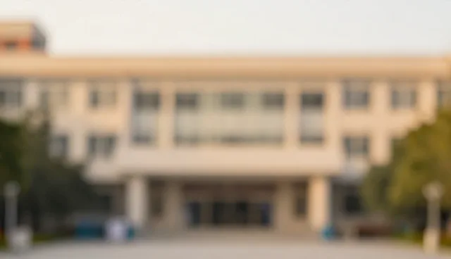 视频剪辑内容分发的性能限制检查要点