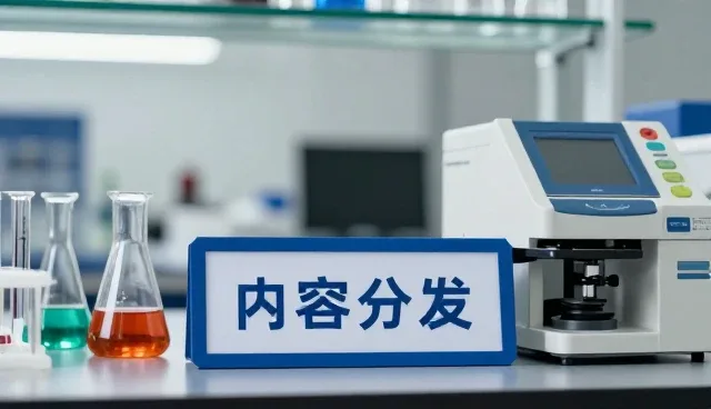 视频剪辑工具用户偏好如何影响选型决策