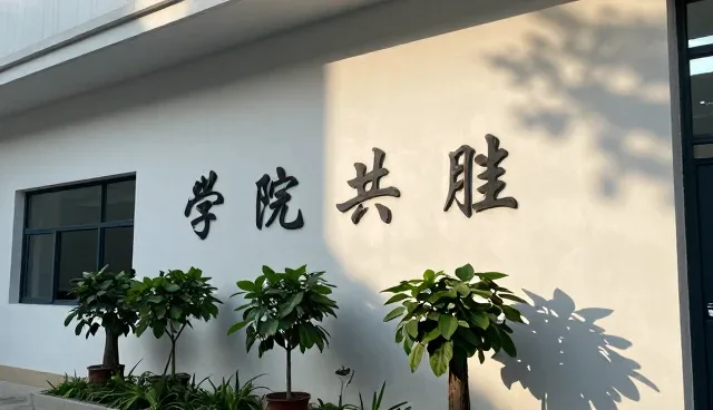 新媒体运营中内容更新频率对用户互动的影响