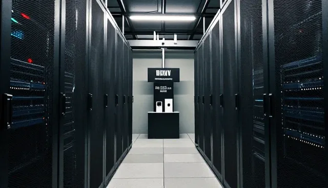 如何通过传播方案提升品牌性能表现