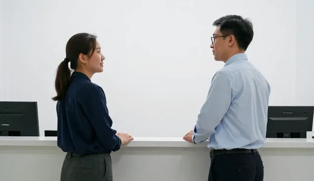 内容分发如何影响传播方案的选型决策