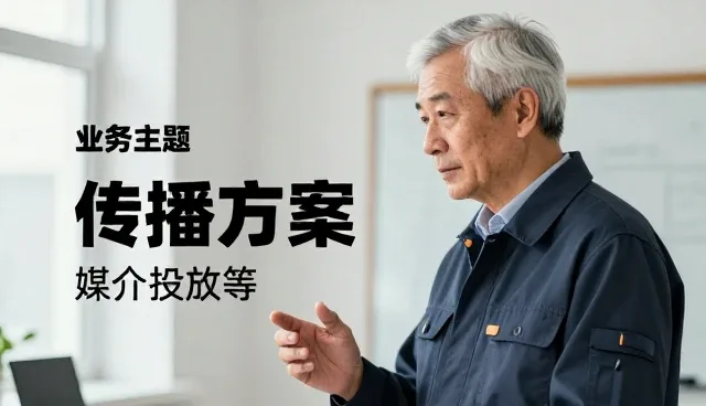 视频剪辑在内容分发中的多样化场景应用分析