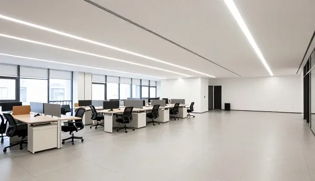 视频剪辑工具在用户增长中的性能表现与适用场景分析