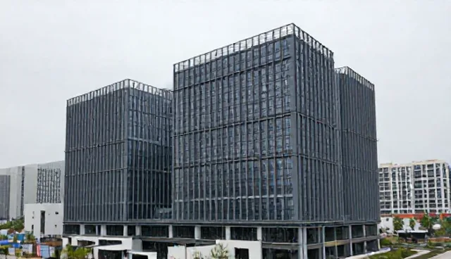 视频制作中传播方案的选型建议与误区澄清