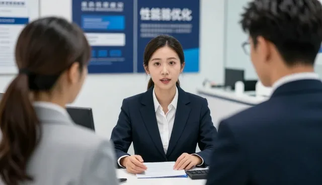 新媒体运营中的传播方案优化实践