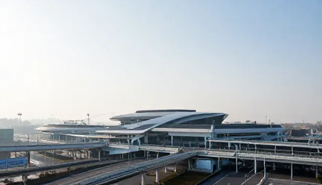 视频剪辑在内容分发中的理解误区与使用建议