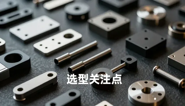 新媒体运营选型中品牌策划的核心关注点